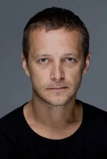 Левенте Мольнар