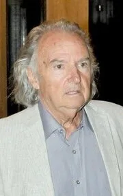 Людмил Стайков