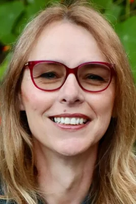 М. Дж. Бассетт