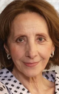 Мабель Ривера