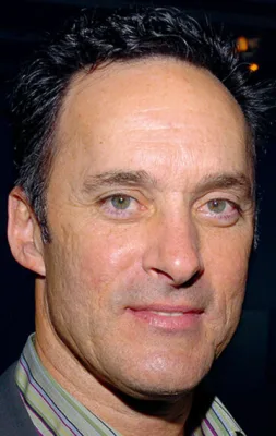 Майк Гэбриел