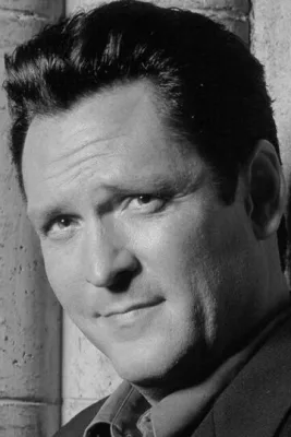 Майкл Мэдсен