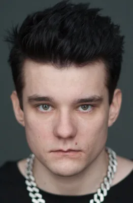 Макс Климка