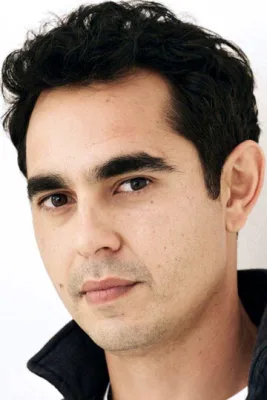 Макс Мингелла