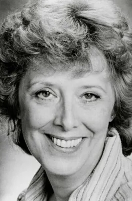 Маргарет Тайзэк