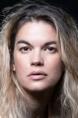 Мари-Софи Фердан