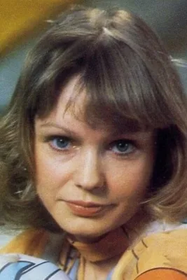 Марина Шиманская