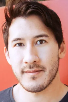 Марк Фишбах