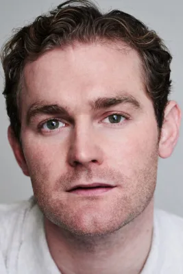 Марк Стэнли