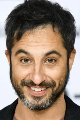 Марк Вихиль