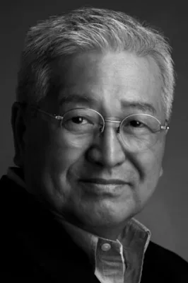 Масахиро Синода