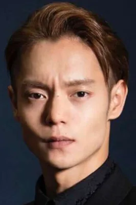 Масатака Кубота