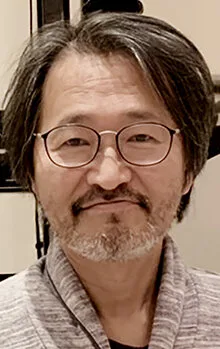 Масаюки Кодзима