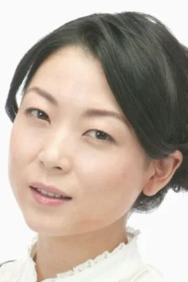 Маюми Асано