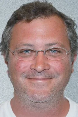 Мэтт Маелларо