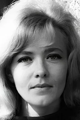 Милена Дравич