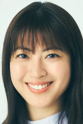 Миори Такимото