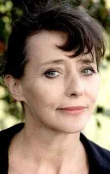 Мирей Перре