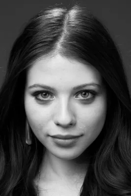 Мишель Трахтенберг