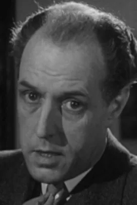 Мултри Келсалл