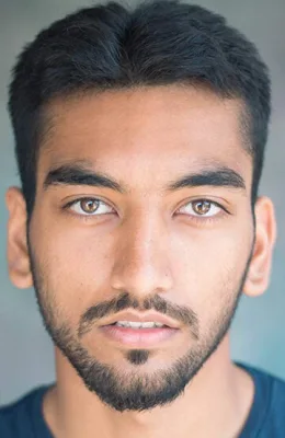 Набан Ризван