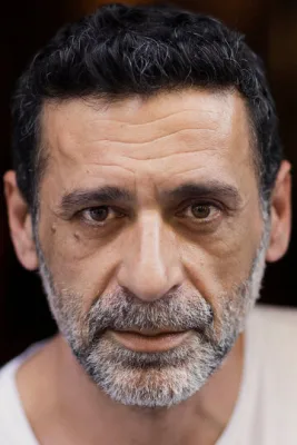 Начо Фреснеда