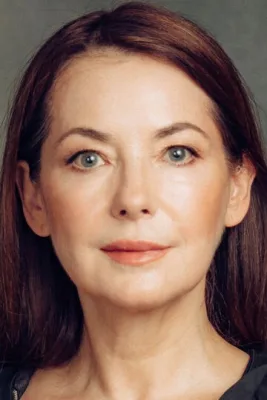 Надежда Горшкова