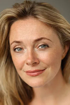 Наталия Колодяжная