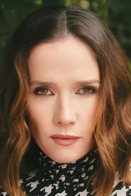 Наталия Орейро