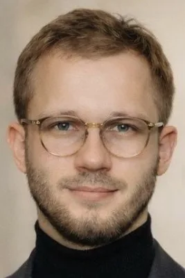 Никита Владимиров