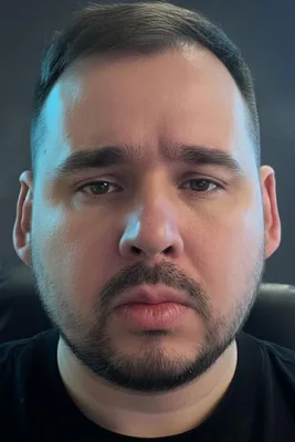 Николай Маркович