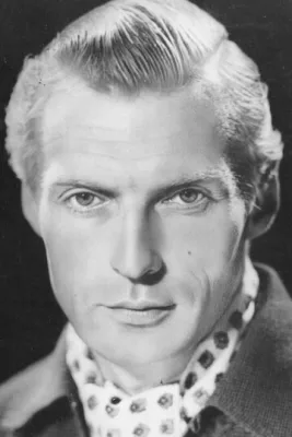 Николай Олялин