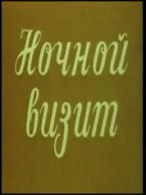 Ночной визит (1974)