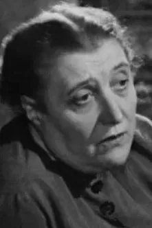 Одетт Талазак