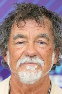 Оливье Маршаль