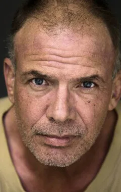 П. Дэвид Миллер