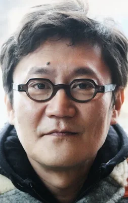 Пак Чин-пхё