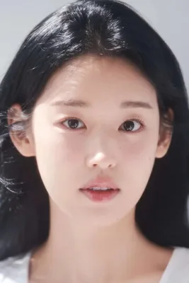 Пак Хван-хи