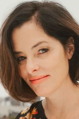 Паркер Поузи