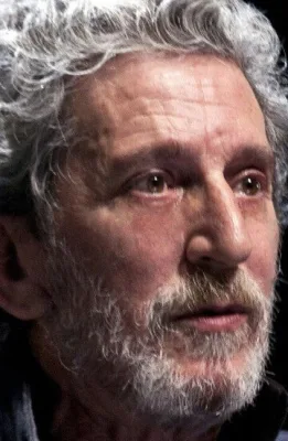 Педро Альварес-Оссорио