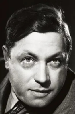 Поль Франкёр