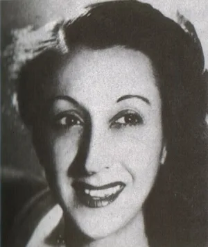 Пупелла Маджо