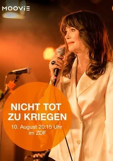 Ради жизни (2020)