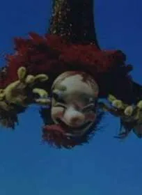 Разлучённые (1980)