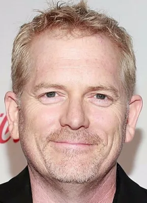 Рэндолл Миллер