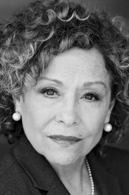 Рене Виктор