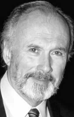 Ричард Кайли