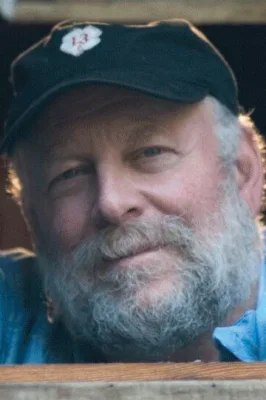 Рик Розенталь