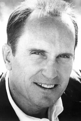 Роберт Дювалл