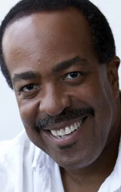 Роберт Госсетт